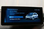 Musta Viistoperä, BMW I3S – RVO-711, kuva 25