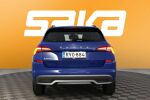 Sininen Viistoperä, Skoda Kamiq – RVO-884, kuva 7