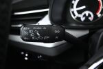 Sininen Viistoperä, Skoda Kamiq – RVO-884, kuva 26