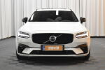 Valkoinen Farmari, Volvo V90 – RVR-718, kuva 2