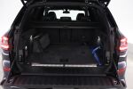 Musta Maastoauto, BMW X5 – RVR-809, kuva 11