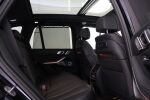 Musta Maastoauto, BMW X5 – RVR-809, kuva 14