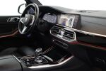 Musta Maastoauto, BMW X5 – RVR-809, kuva 16