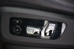 Musta Maastoauto, BMW X5 – RVR-809, kuva 19