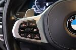 Musta Maastoauto, BMW X5 – RVR-809, kuva 22