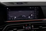 Musta Maastoauto, BMW X5 – RVR-809, kuva 28