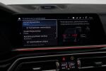 Musta Maastoauto, BMW X5 – RVR-809, kuva 29