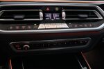 Musta Maastoauto, BMW X5 – RVR-809, kuva 32