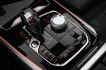 Musta Maastoauto, BMW X5 – RVR-809, kuva 33