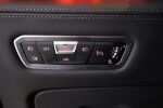 Musta Maastoauto, BMW X5 – RVR-809, kuva 34