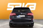 Musta Maastoauto, BMW X5 – RVR-809, kuva 7