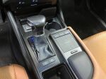 Musta Sedan, Lexus ES300 – RVV-694, kuva 9