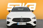 Valkoinen Farmari, Mercedes-Benz CLA – RXB-410, kuva 2