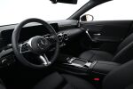 Valkoinen Farmari, Mercedes-Benz CLA – RXB-410, kuva 12