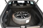 Valkoinen Farmari, Mercedes-Benz CLA – RXB-410, kuva 34