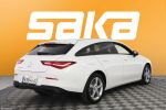 Valkoinen Farmari, Mercedes-Benz CLA – RXB-410, kuva 8