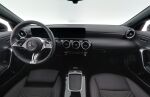Valkoinen Farmari, Mercedes-Benz CLA – RXB-410, kuva 9