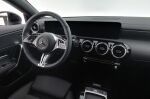 Valkoinen Farmari, Mercedes-Benz CLA – RXB-410, kuva 10