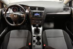 Valkoinen Viistoperä, Volkswagen Golf – RXE-239, kuva 14