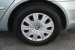 Vihreä Sedan, Skoda Octavia – RXG-555, kuva 22