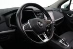 Valkoinen Viistoperä, Renault Zoe – RXK-504, kuva 11