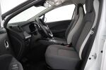 Valkoinen Viistoperä, Renault Zoe – RXK-504, kuva 12