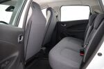 Valkoinen Viistoperä, Renault Zoe – RXK-504, kuva 13