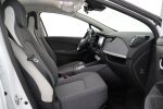 Valkoinen Viistoperä, Renault Zoe – RXK-504, kuva 14