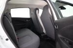 Valkoinen Viistoperä, Renault Zoe – RXK-504, kuva 16