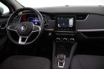 Valkoinen Viistoperä, Renault Zoe – RXK-504, kuva 17