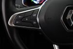 Valkoinen Viistoperä, Renault Zoe – RXK-504, kuva 18