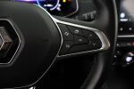 Valkoinen Viistoperä, Renault Zoe – RXK-504, kuva 19