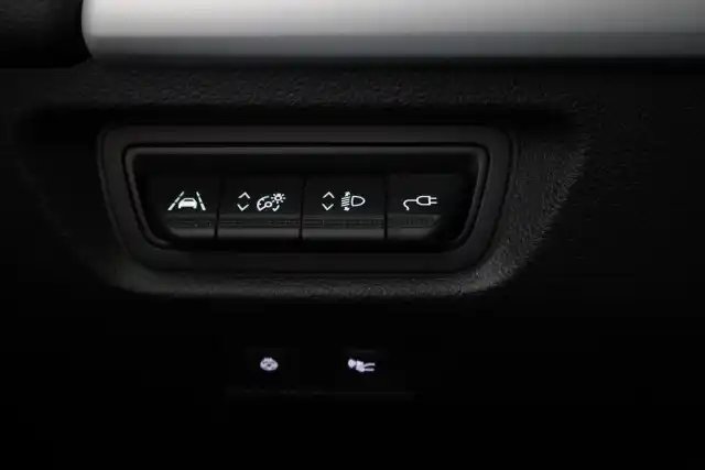 Valkoinen Viistoperä, Renault Zoe – RXK-504