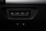 Valkoinen Viistoperä, Renault Zoe – RXK-504, kuva 20