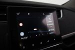 Valkoinen Viistoperä, Renault Zoe – RXK-504, kuva 22