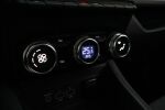 Valkoinen Viistoperä, Renault Zoe – RXK-504, kuva 23