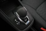 Valkoinen Viistoperä, Renault Zoe – RXK-504, kuva 24