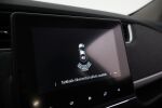Valkoinen Viistoperä, Renault Zoe – RXK-504, kuva 25