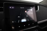 Valkoinen Viistoperä, Renault Zoe – RXK-504, kuva 26