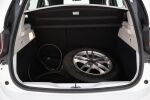 Valkoinen Viistoperä, Renault Zoe – RXK-504, kuva 10