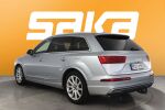 Hopea Maastoauto, Audi Q7 – RZS-856, kuva 5