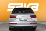 Hopea Maastoauto, Audi Q7 – RZS-856, kuva 7