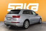 Hopea Maastoauto, Audi Q7 – RZS-856, kuva 8