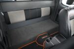 Harmaa Avolava, Ford Ranger – SAZ-482, kuva 15