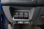 Harmaa Avolava, Ford Ranger – SAZ-482, kuva 16