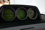 Harmaa Avolava, Ford Ranger – SAZ-482, kuva 19