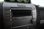 Harmaa Avolava, Ford Ranger – SAZ-482, kuva 20