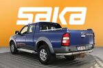 Harmaa Avolava, Ford Ranger – SAZ-482, kuva 5