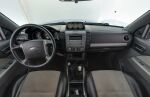 Harmaa Avolava, Ford Ranger – SAZ-482, kuva 9