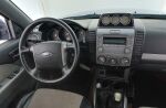 Harmaa Avolava, Ford Ranger – SAZ-482, kuva 10